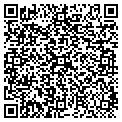 QR code with AT&T contacts