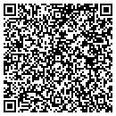 QR code with Silverline Security contacts