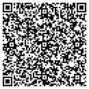 QR code with Security Finance Corp contacts