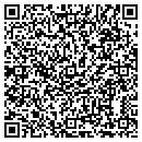 QR code with Guyco Industries contacts