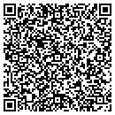 QR code with Lillie L Thomas contacts