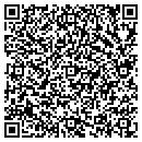 QR code with Lc Consulting Inc contacts