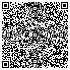QR code with Small Business Consulting contacts