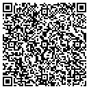 QR code with Fandango Resorts LLC contacts