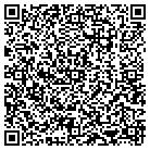 QR code with Wasatch County Sheriff contacts