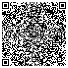 QR code with Tim Jenson Construction Corp contacts