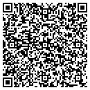 QR code with AAA Janitorial contacts