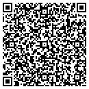 QR code with Zen Foundation Study Group contacts