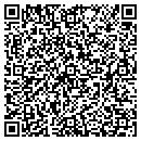 QR code with Pro Vantage contacts