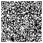 QR code with Mercy Housing of Utah Inc contacts