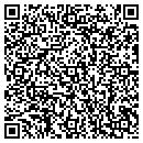 QR code with Interface Corp contacts
