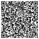 QR code with Trolley Trax contacts