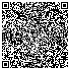 QR code with Ecker Tool & Cutter Grinding contacts