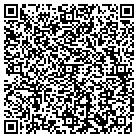 QR code with Lantis Fireworks & Lasers contacts