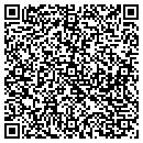 QR code with Arla's Alterations contacts