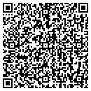 QR code with Blatter & Assoc contacts