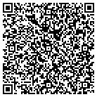 QR code with Wasatch Plumbing & Heating LLC contacts