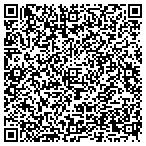 QR code with West Point Public Works Department contacts