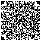 QR code with Old American MORTGAGE contacts
