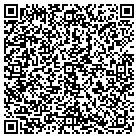 QR code with Mapleton Elementary School contacts