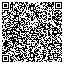 QR code with Bradley G Patch DDS contacts
