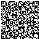 QR code with Authentic Concepts LLC contacts