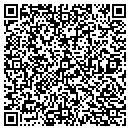 QR code with Bryce Canyon Pines The contacts