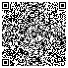 QR code with Tease & Please Hair Shop contacts