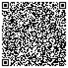 QR code with Coggins Deven J Esq Lc contacts