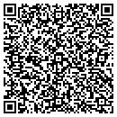 QR code with All Trade Construction contacts