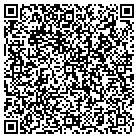 QR code with Wildwood Saw & Work Wear contacts