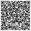 QR code with Tuxedo By Lee contacts