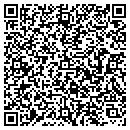 QR code with Macs Lock and Key contacts