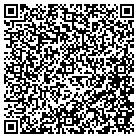QR code with Cottonwood Capital contacts