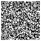 QR code with St George Outpatient Clinic contacts