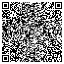 QR code with Check Max contacts