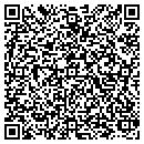 QR code with Woolley Family Lc contacts