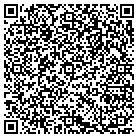 QR code with Wasatch Pro Painters Inc contacts