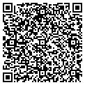 QR code with Zidek contacts