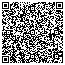 QR code with Atlas Title contacts