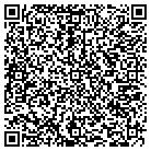 QR code with Intermuntain Nativ Amercn Assn contacts