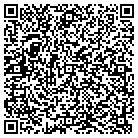 QR code with Democratic Party-Cache County contacts