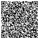 QR code with Sandlot Corp contacts