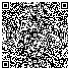 QR code with Check Stop Collections contacts