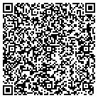 QR code with Lynn B Russell Const Co contacts