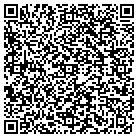 QR code with Cache Chamber Of Commerce contacts