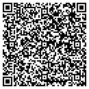 QR code with Beach Break contacts