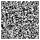 QR code with ROI Advisors Inc contacts