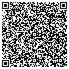 QR code with Graigs Carpet Cleaning contacts