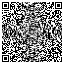 QR code with Npat Corp contacts